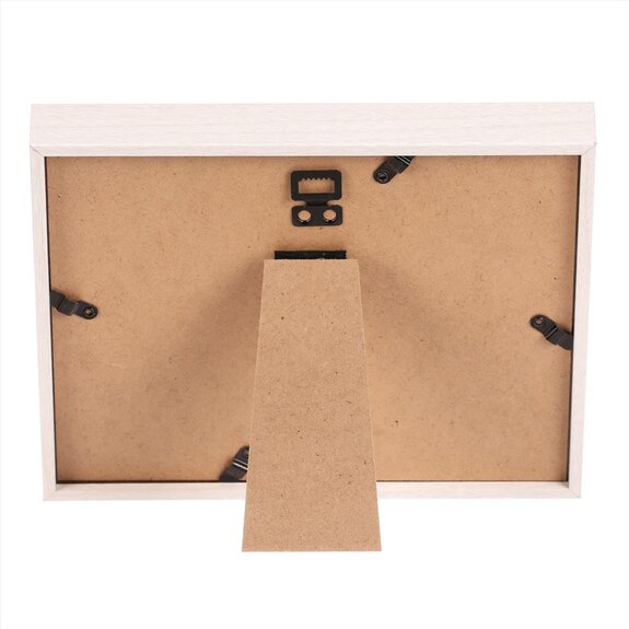 Fotorámeček FOT2010 - pro rozměr 15 x 10 cm, MDF, pro maminku