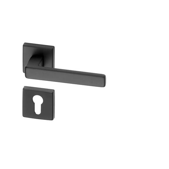 Acapulco RHR PZ černá