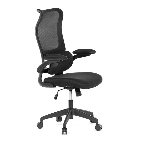 Kancelářská židle KA-C808