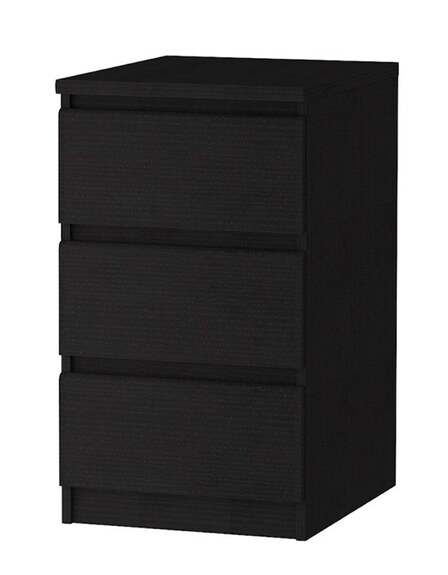 Komoda Falco Simplicity 078