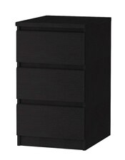 Komoda Falco Simplicity 078