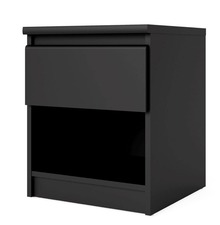 Noční stolek Falco Simplicity 082