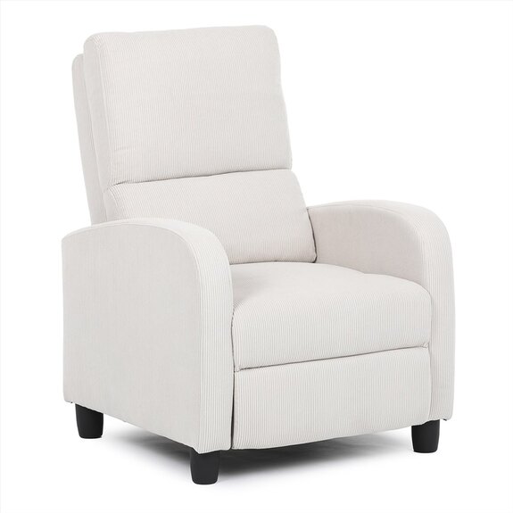 TV a relaxační křeslo TV-4011