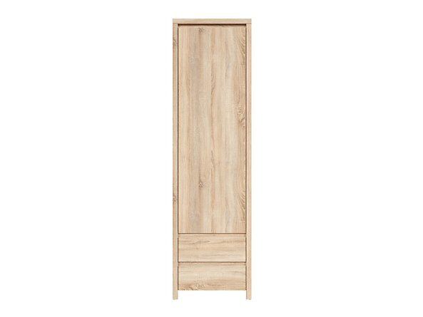 KASPIAN REG1D2S dub sonoma