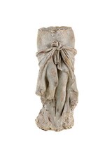 Obal betonový BMO3361 antické nohy