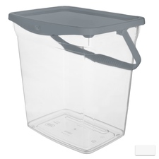 Box UH zásobník na prášek MULTI 6 l mix