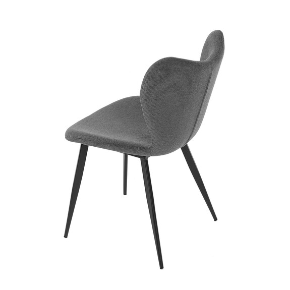 Židle jídelní DCL-1031