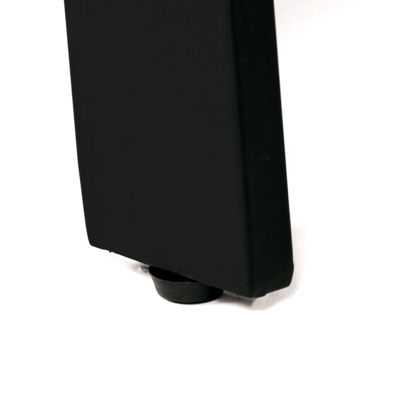 Konferenční stůl AHG-534 PINE