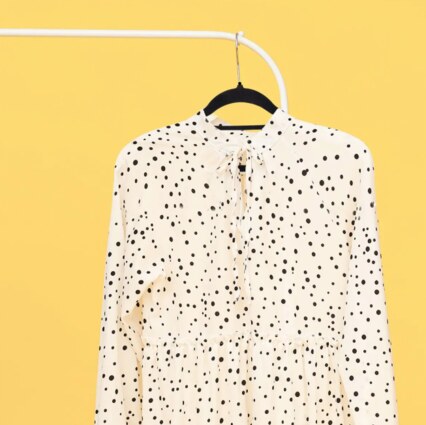 Snímek obrazovky 2024-12-13 151517.png