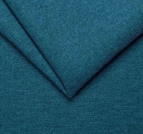 Sedací souprava Falco Costa