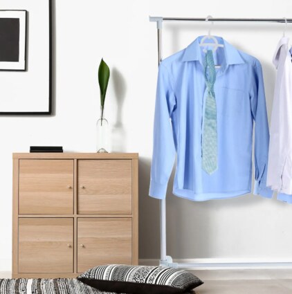 Snímek obrazovky 2024-12-17 091514.png