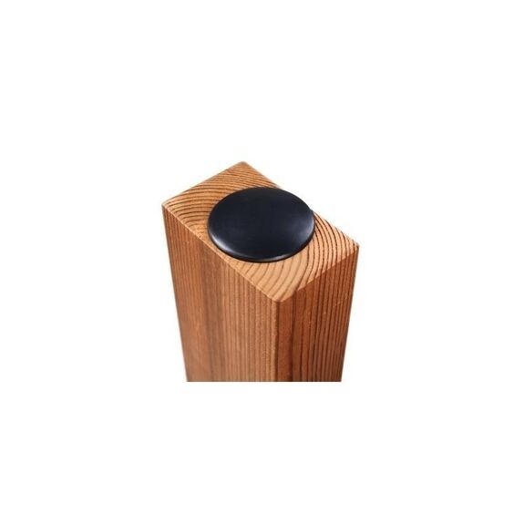 Záhradní křeslo THERMOSNAB SN11