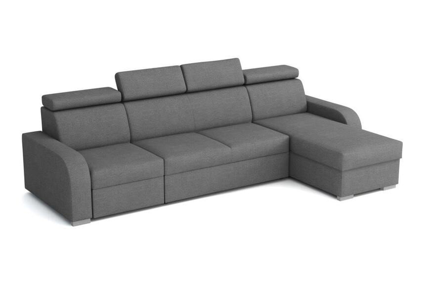 Sedací souprava Falco Norway UNI 1-2F-OTO