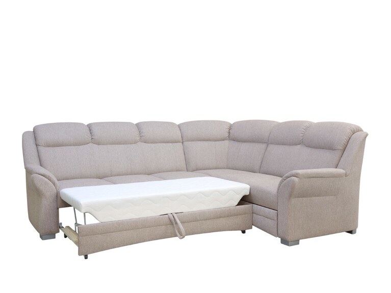 HORTENZIE rohová sedací souprava