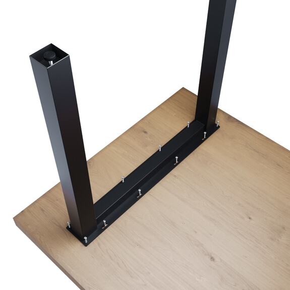 Jídelní stůl Etamin Lite