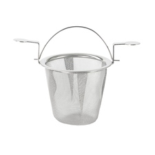 Čajítko nerez pr. 7,5 cm