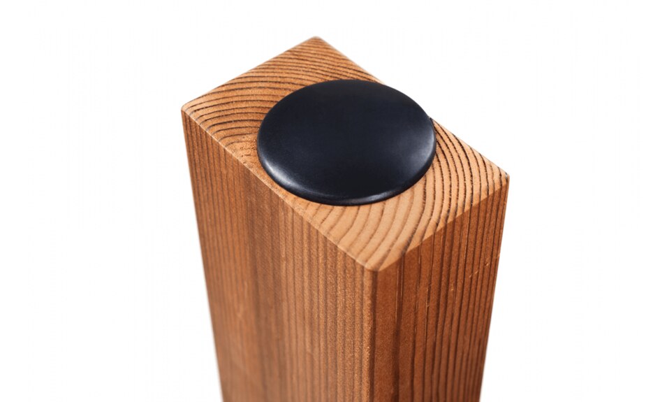 Záhradní stůl THERMOSNAB SN1-60