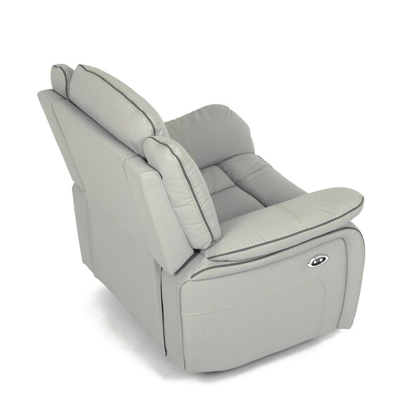 Relaxační křeslo TV-4119
