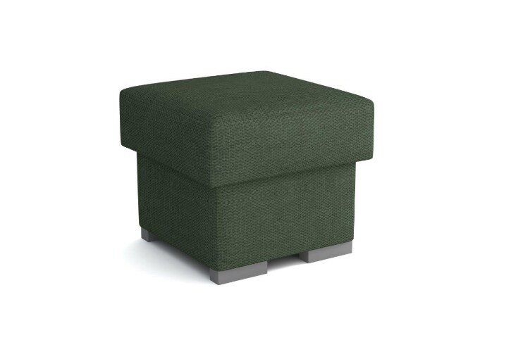 Sedací souprava Falco Norway UNI 2F-R-2U-1