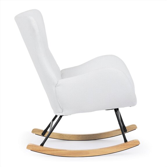 Křeslo houpací AK-376