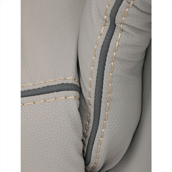 Relaxační křeslo TV-4119