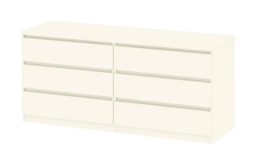 Komoda Falco Simplicity 296