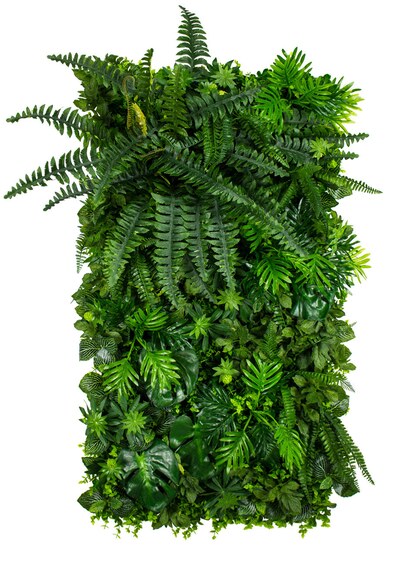 Vertikální zahrada Cilantro