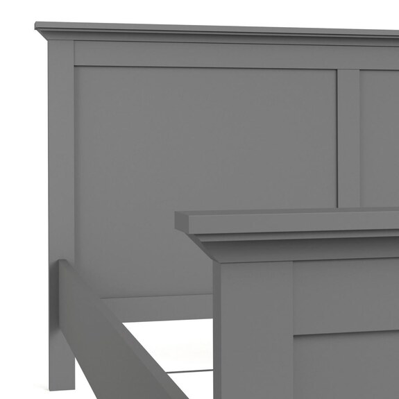 Postel Falco Provence 703 180x200