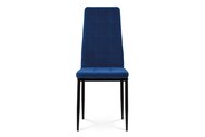 Jídelní židle DCL-395