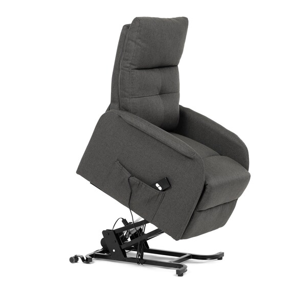 Křeslo polohovací TV-5482