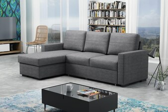 Sedací souprava Falco Tomáš