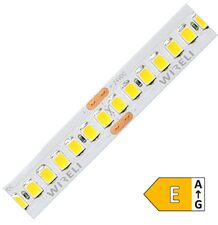 LED pásek 2835 240 WIRELI WC 3000lm 20W 0,83A 24V (bílá studená)