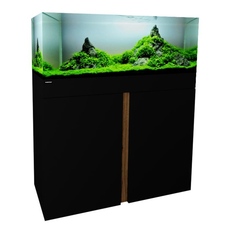 Akvarijní skříňka ADA STYLE II HALIFAX 80x35x80