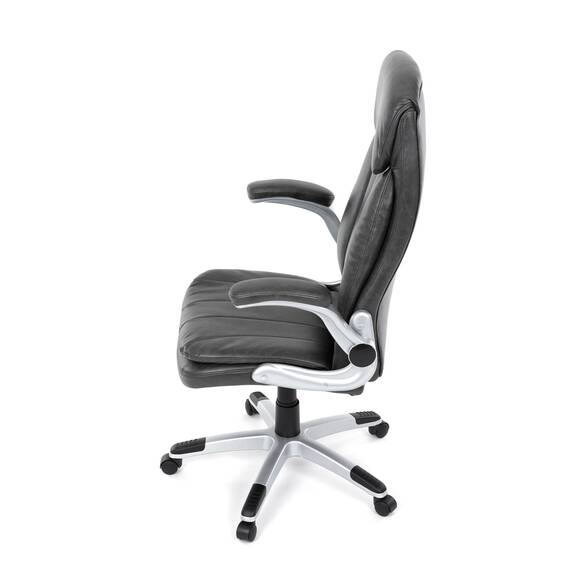 Křeslo kancelářské KA-F1218