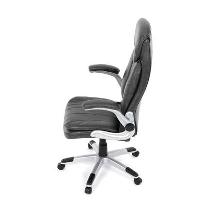 AUC-ka-f1218-grey-16.jpg