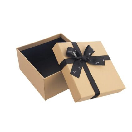 Snímek obrazovky 2024-10-29 103412.png