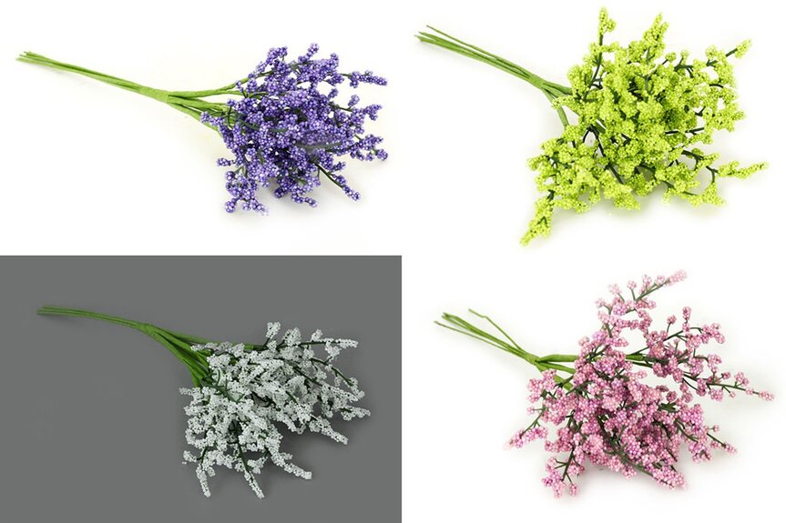 Vřes PRZ857295, přízdoba,