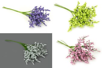 Vřes PRZ857295, přízdoba,