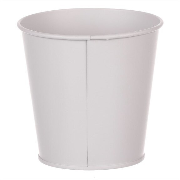 Obal kovový s peříčky KK096