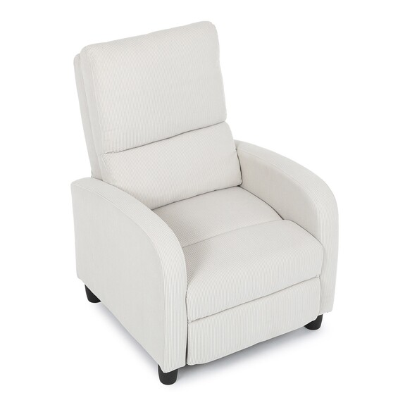 TV a relaxační křeslo TV-4011