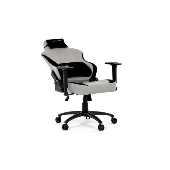 Herní křeslo KA-F12