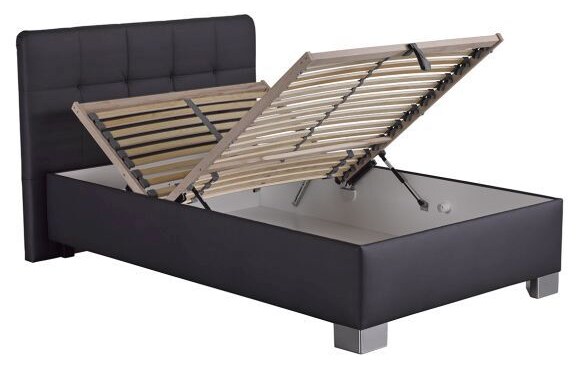 Postel Falco Kelvin 120x200