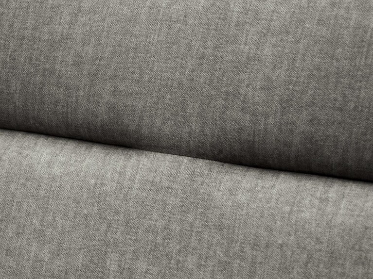 ALANA sedací souprava 3R+1+1