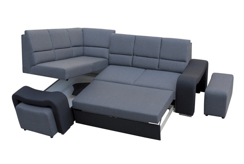 Sedací souprava Falco Wiki