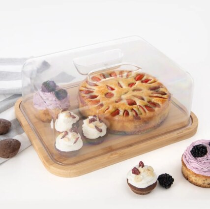 Snímek obrazovky 2025-02-17 092324.png