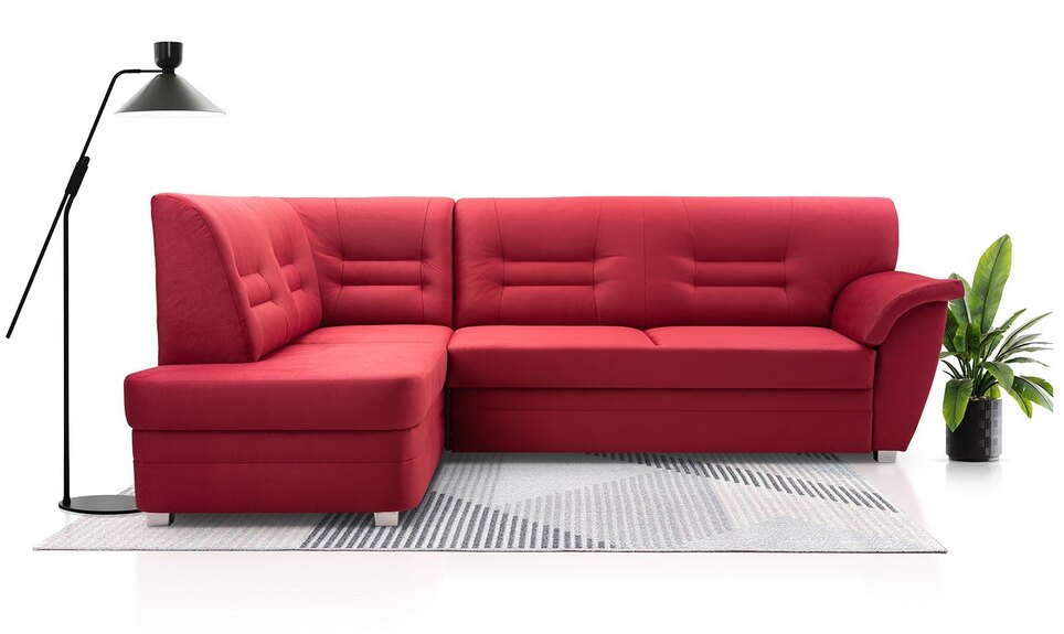 Sedací souprava Dornia