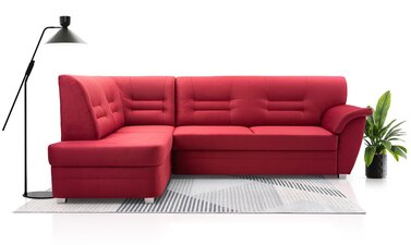 Sedací souprava Dornia