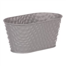 Truhlík kovový KK095