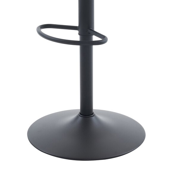 Židle barová AUB-716