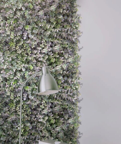 Vertikální zahrada Eukaliptus UV